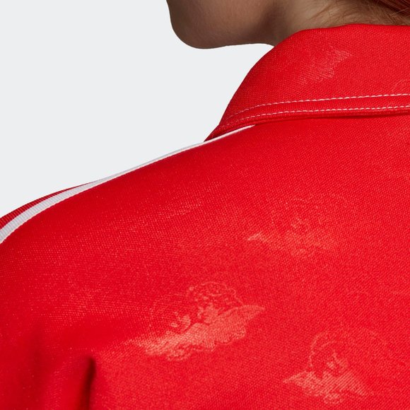 🌹adidas Fiorucci Tracktop Jacket - Picture 7 of 13